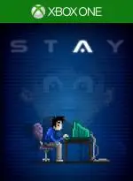 STAY (Xbox Games US)