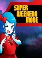 Super Weekend Mode (Xbox Games UK)