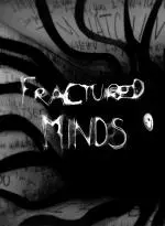 Fractured Minds (Xbox Games UK)