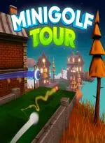 MiniGolf Tour (Xbox Game EU)