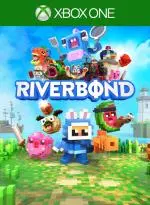 Riverbond (XBOX One - Cheapest Store)