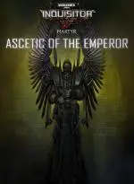 Warhammer 40,000: Inquisitor - Martyr | Imperial decoration (XBOX One - Cheapest Store)