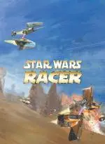 STAR WARS™ Episode I Racer (Xbox Game EU)