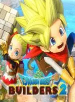 DRAGON QUEST BUILDERS 2 (XBOX One - Cheapest Store)