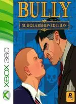 Bully: Scholarship Edition (Xbox Games US)