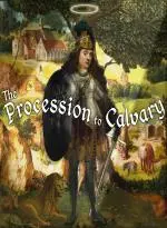 The Procession to Calvary (XBOX One - Cheapest Store)