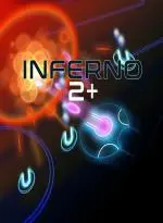 Inferno 2+ (Xbox Games UK)