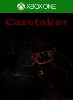 Caretaker Game (XBOX One - Cheapest Store)