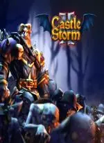 CastleStorm II (Xbox Games UK)