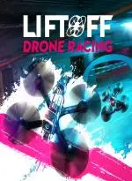 Liftoff: Drone Racing (Xbox Games US)