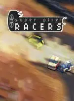 Super Pixel Racers (Xbox Games TR)