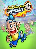 Super Party Sports: Football (Xbox Games UK)