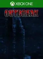 Outbreak (Xbox Game EU)