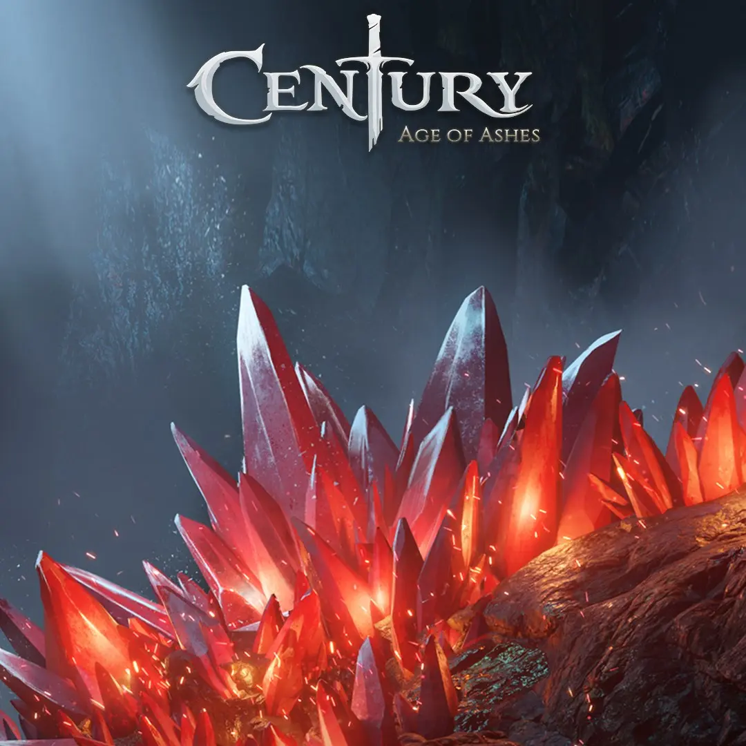 Century - Initiate Pack (Xbox Games UK)