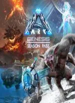 ARK: Genesis Season Pass (Xbox Game EU)