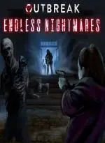 Outbreak: Endless Nightmares (XBOX One - Cheapest Store)