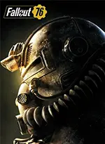 Купете Fallout 76 Steam ключ Купете Fallout 76 Steam ключ