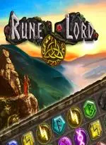 Rune Lord (Xbox Games US)