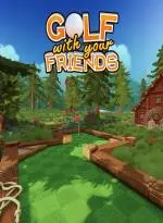 Golf With Your Friends (Xbox Games UK)