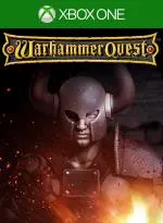 Warhammer Quest (Xbox Games US)