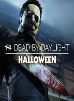 Dead by Daylight: The HALLOWEEN Chapter (XBOX One - Cheapest Store)