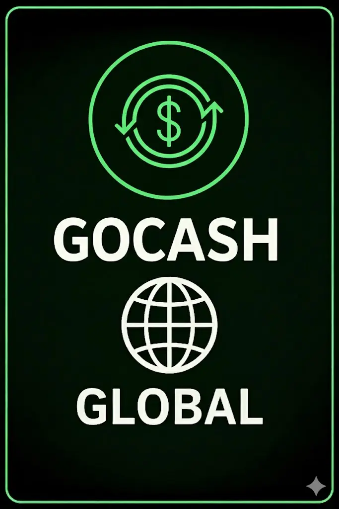 Buy GoCash Game Card (Global) Buy GoCash Game Card (Global)