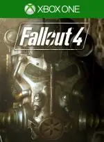 Fallout 4 (Xbox Games US)