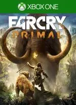 Far Cry Primal (Xbox Games US)