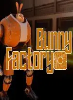 Bunny Factory (XBOX One - Cheapest Store)