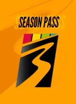 Project CARS 3: SEASON PASS (Xbox Games TR)