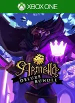 Armello - Complete Edition (Xbox Game EU)