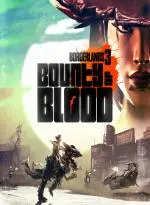Borderlands 3: Bounty of Blood (Xbox Games BR)