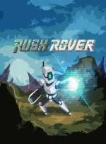 Rush Rover (Xbox Games TR)