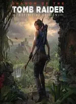 Shadow of the Tomb Raider Definitive Edition Extra Content (Xbox Games US)