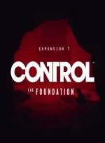 Control Expansion 1 "The Foundation" (XBOX One - Cheapest Store)