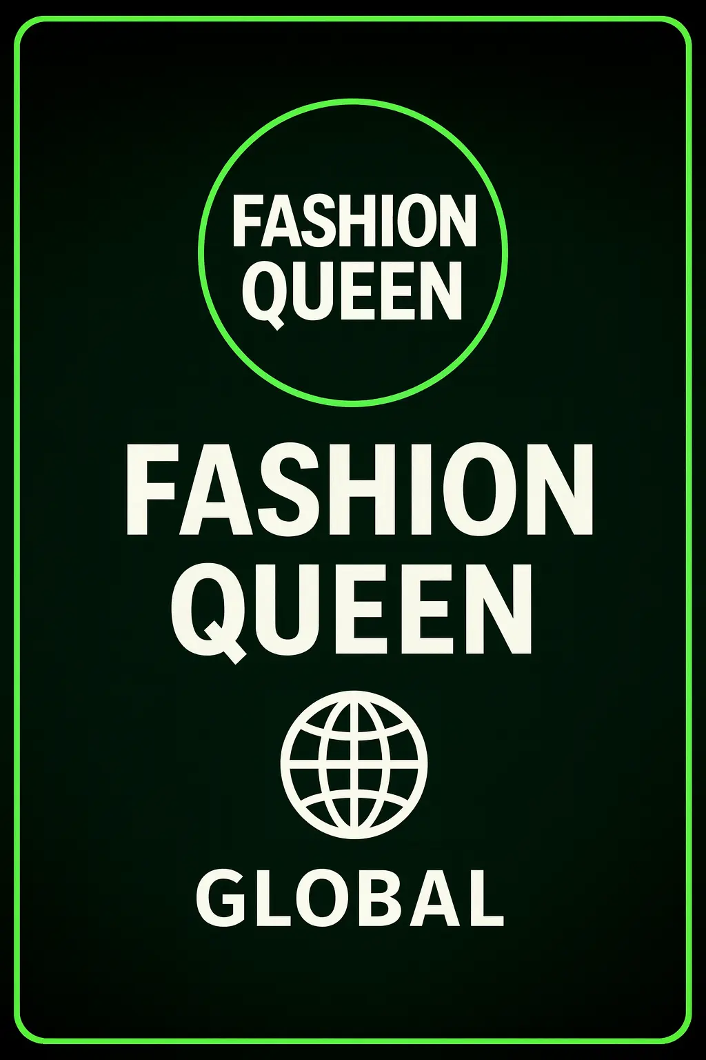 ซื้อแฟชั่นควีน ซื้อแฟชั่นควีน