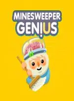 Minesweeper Genius (Xbox Games UK)