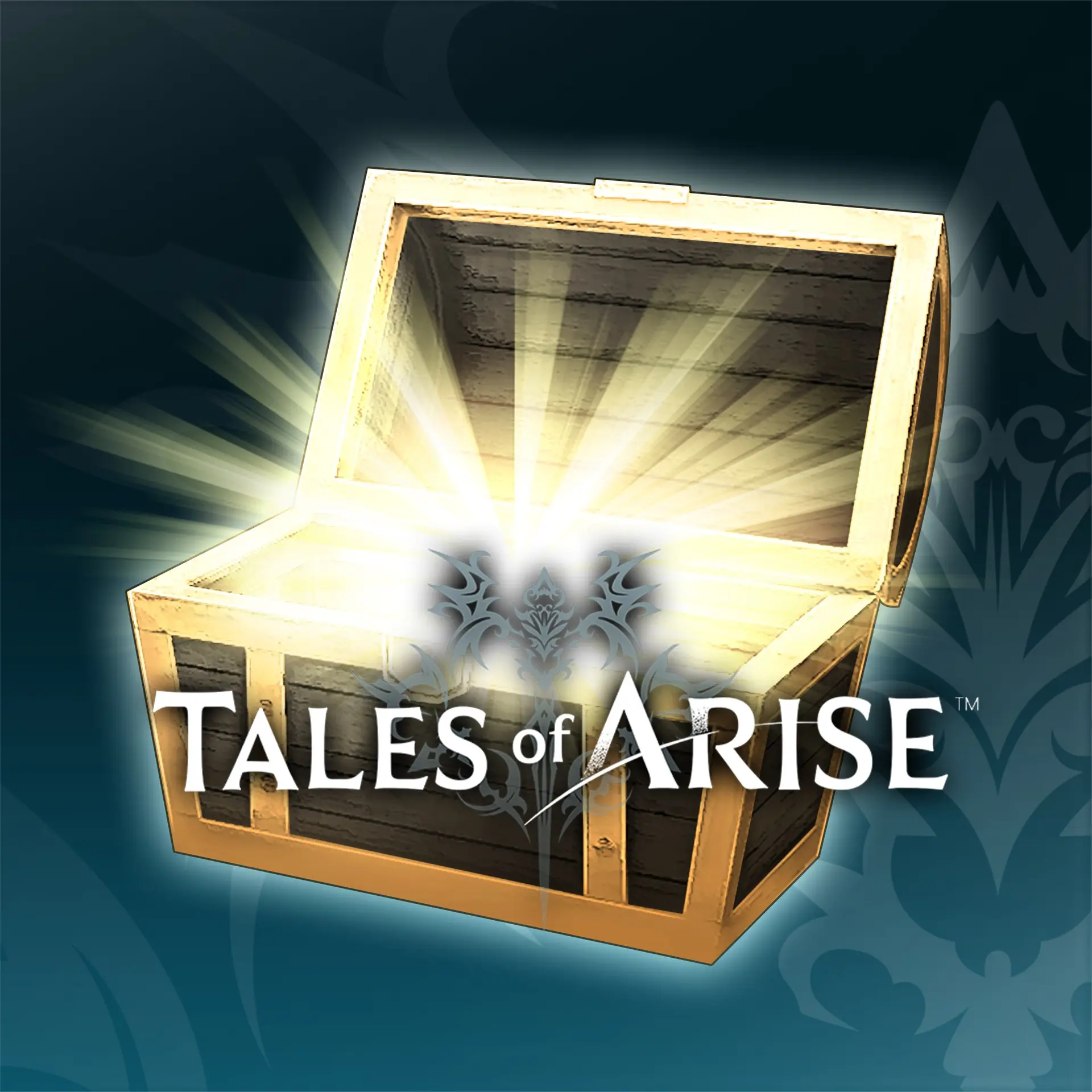 Tales of Arise - Premium Travel Pack (Xbox Games BR)