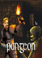 Pangeon (Xbox Games US)
