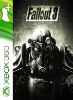 Broken Steel (Xbox Games UK)