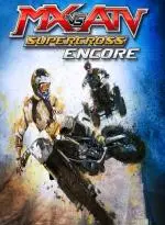 MX vs. ATV Supercross Encore (Xbox Games UK)