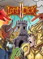 Lord of the Click II (Xbox Games BR)