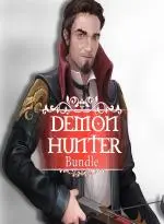 Demon Hunter Bundle (Xbox Games US)