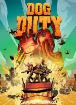 Dog Duty (Xbox Games UK)