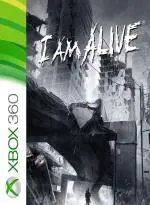 I Am Alive™ (Xbox Game EU)