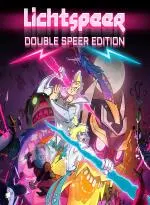 Lichtspeer: Double Speer Edition (Xbox Games UK)