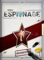 Tropico 5 - Espionage (Xbox Games BR)