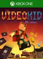 The VideoKid (Xbox Game EU)