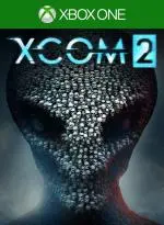 XCOM 2 (Xbox Games BR)