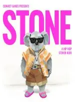 STONE (XBOX One - Cheapest Store)